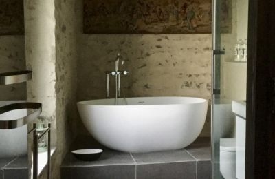 Manoir à vendre Pléneuf-Val-André, Le Tertre Rogon, Bretagne, Dépendance