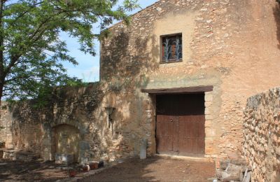 Landhuis te koop Vila-rodona, Catalonië, Foto 11/37