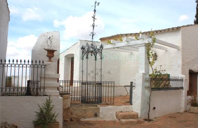 Landhuis te koop Vila-rodona, Catalonië, Foto 5/37