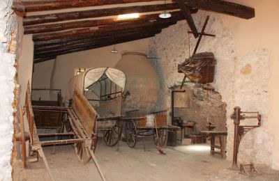 Landhuis te koop Vila-rodona, Catalonië, Foto 13/37