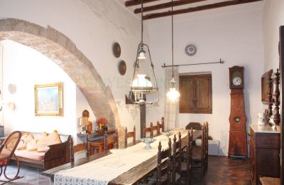 Landhuis te koop Vila-rodona, Catalonië, Foto 23/37
