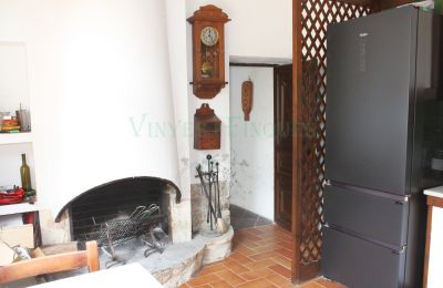 Landhuis te koop Vila-rodona, Catalonië, Foto 26/37