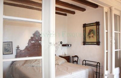 Landhuis te koop Vila-rodona, Catalonië, Foto 32/37