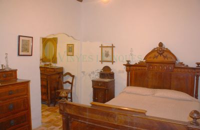 Landhuis te koop Vila-rodona, Catalonië, Foto 34/37