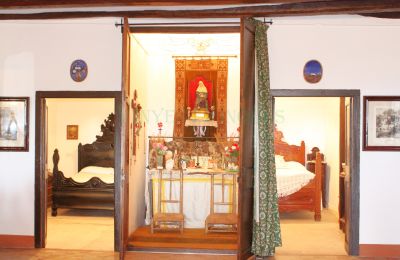 Landhuis te koop Vila-rodona, Catalonië, Foto 35/37