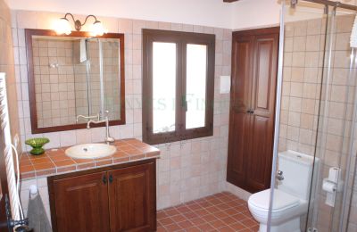 Landhuis te koop Vila-rodona, Catalonië, Foto 36/37