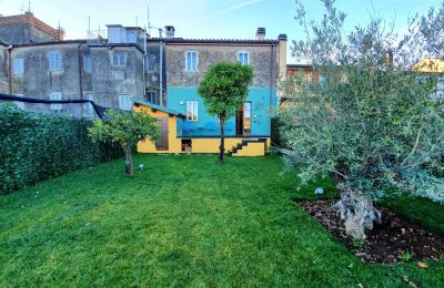 Herenhuis te koop Offida, Ciabattoni, Marche, Foto 8/24
