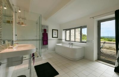 Landhuis te koop Uzès, Occitanie, Foto 25/44