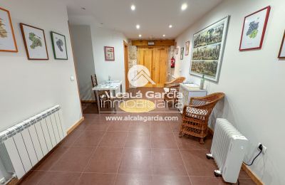Maison de campagne à vendre La Rasa, Castille-et-León, Image 7/47