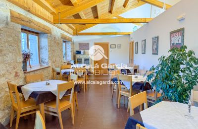 Maison de campagne à vendre La Rasa, Castille-et-León, Image 17/47