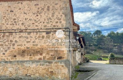 Manoir à vendre Molinos de Duero, Castille-et-León, Image 33/37