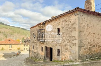 Manoir à vendre Molinos de Duero, Castille-et-León, Image 34/37