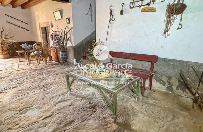Manoir à vendre Molinos de Duero, Castille-et-León, Image 14/37
