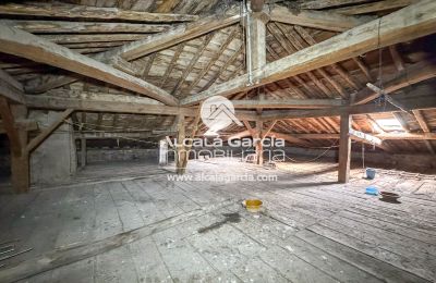 Manoir à vendre Molinos de Duero, Castille-et-León, Image 25/37