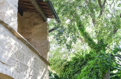 Propriété historique à vendre Uzès, Occitanie, Image 20/20