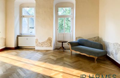 Burcht te koop 06632 Gleina, Sachsen-Anhalt, Innenansicht-Main House