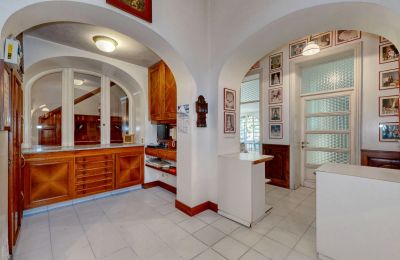 Historische villa te koop Omegna, Piemonte, Foto 17/48