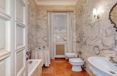 Historische villa te koop Omegna, Piemonte, Foto 24/48