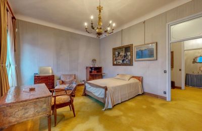 Historische villa te koop Omegna, Piemonte, Foto 25/48