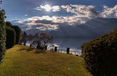 Historische villa te koop Omegna, Piemonte, Foto 27/48