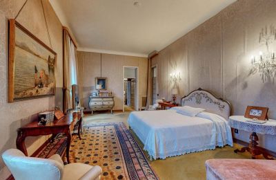 Historische villa te koop Omegna, Piemonte, Foto 30/48