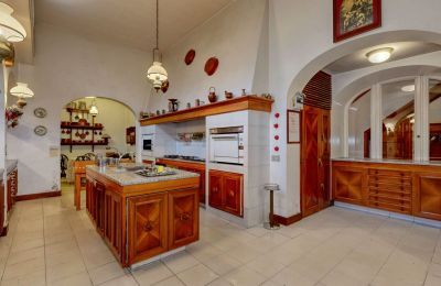 Historische villa te koop Omegna, Piemonte, Foto 18/48