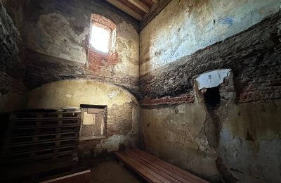 Manoir à vendre Région de Košice, Image 7/15