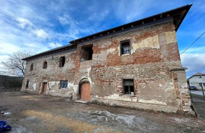 Manoir à vendre Région de Košice, Image 13/15