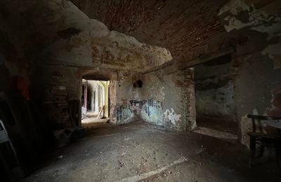 Manoir à vendre Région de Košice, Image 2/15