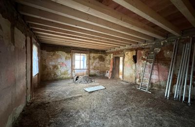 Manoir à vendre Région de Košice, Image 10/15
