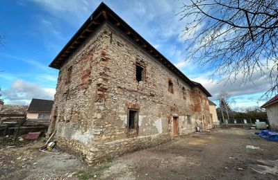 Manoir à vendre Région de Košice, Image 3/15