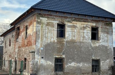 Manoir à vendre Région de Košice, Image 15/15