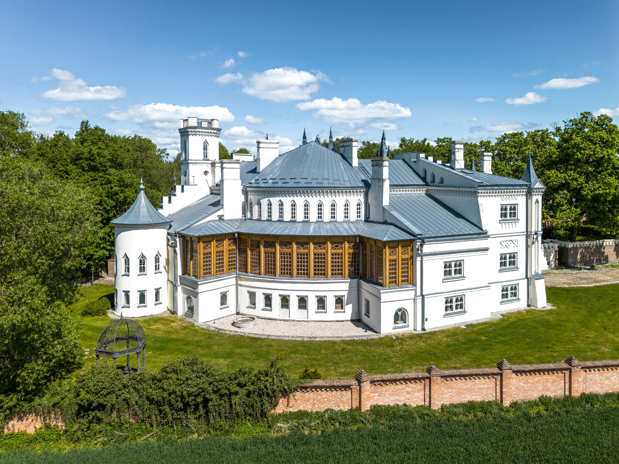 Inloggen of aanmelden