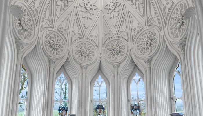  Patrykozy-Kolonia 3