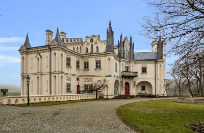 Kasteel te koop Patrykozy-Kolonia, Mazovië, Foto 2/21