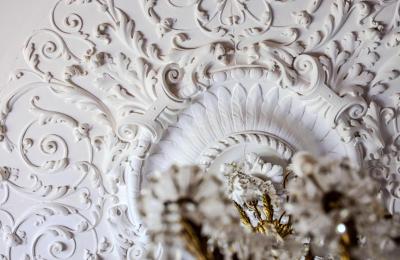 Historische villa te koop Challans, Pays de la Loire, Foto 15/15