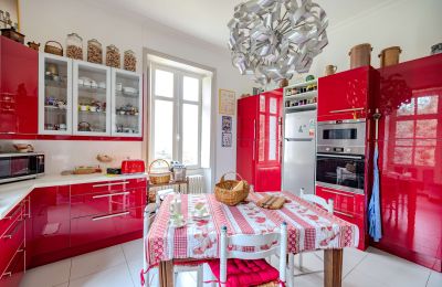 Historische villa te koop Challans, Pays de la Loire, Foto 10/15