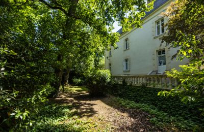 Historische villa te koop Challans, Pays de la Loire, Foto 4/15