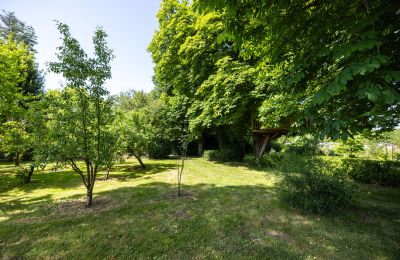 Historische villa te koop Challans, Pays de la Loire, Foto 5/15