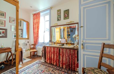 Historische villa te koop Challans, Pays de la Loire, Foto 14/15