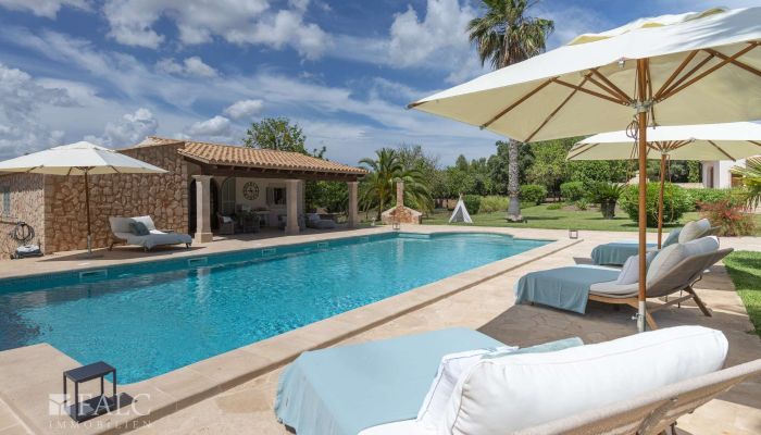  Cas Concos des Cavaller 4