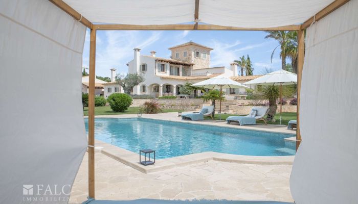  Cas Concos des Cavaller 5