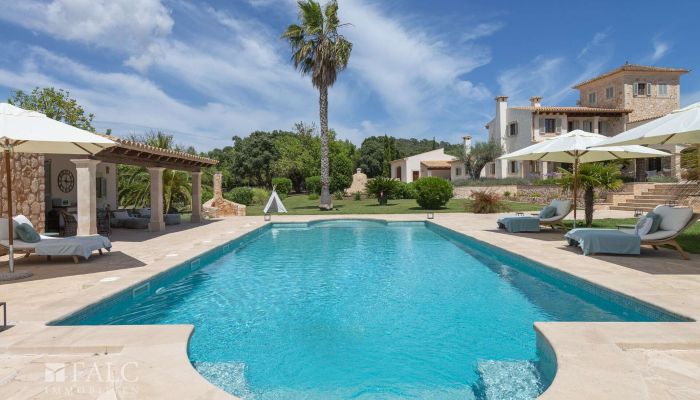  Cas Concos des Cavaller 2