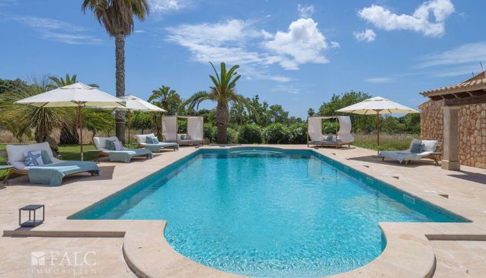  Cas Concos des Cavaller 3