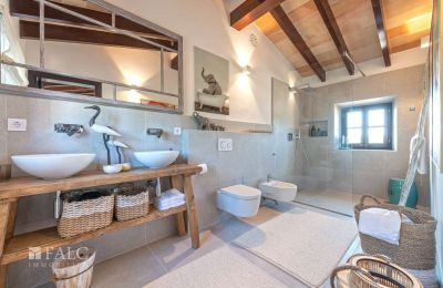 Landelijk pand te koop Cas Concos des Cavaller, Balearen, Schlafen