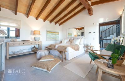 Landelijk pand te koop Cas Concos des Cavaller, Balearen, Schlafen