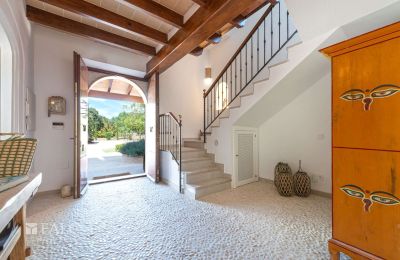 Landelijk pand te koop Cas Concos des Cavaller, Balearen, Wohnen