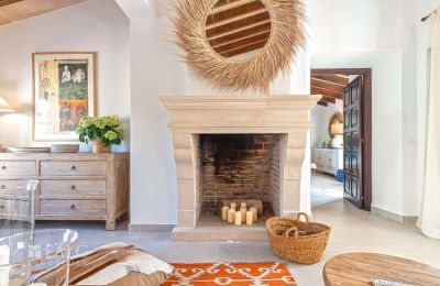 Landelijk pand te koop Cas Concos des Cavaller, Balearen, Essen