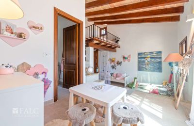 Landelijk pand te koop Cas Concos des Cavaller, Balearen, Bad