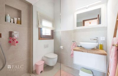 Landelijk pand te koop Cas Concos des Cavaller, Balearen, Ruhebereich